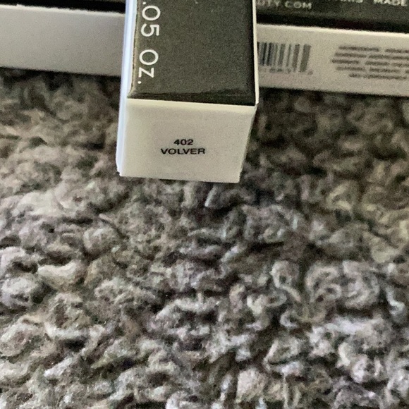 Marc Jacobs Twinkle Pop 402 Volver - Picture 4 of 4